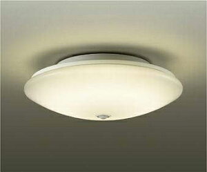 lCi d@ (DAIKO) lZT[t ^V[OCg CL-38270YE  _ yȈՎt^z