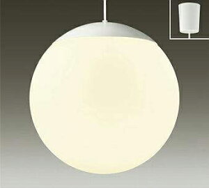 ����d�@ (DAIKO)�@DPN-38289YE �������y���_���g DAIKO�y�ȈՎ�t�^�z