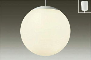 d@ (DAIKO)@DPN-38290YE y_g DAIKOyȈՎt^z