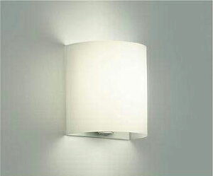 lCi d@ (DAIKO) lZT[tuPbgCg DBK-38342YE  _ yHKv^z