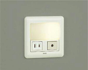 d@ (DAIKO) _Ŋt tbgCgDBK-38344YE  _ yHKv^z