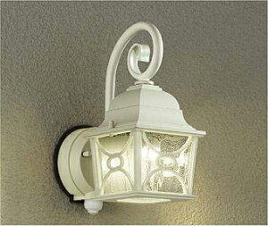 d@ (DAIKO) lZT[tAEghACg DWP-38348Y  _ yHKv^z