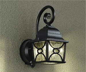 d@ (DAIKO) lZT[tAEghACg DWP-38349Y  _ yHKv^z