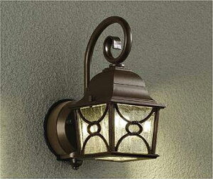 d@ (DAIKO) lZT[tAEghACg DWP-38350Y  _ yHKv^z