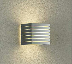 d@ (DAIKO) AEghACg DWP-38379Y  _ yHKv^z