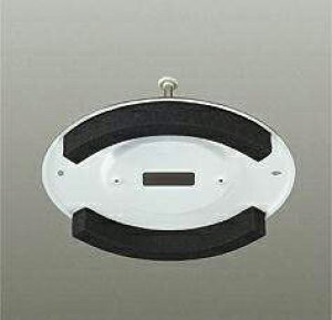 ����d�@ (DAIKO) �Ɖ��V��A�_�v�^�[ DP-38415�y�H���K�v�^�z