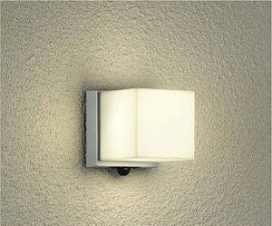 d@ (DAIKO) lZT[tAEghACg DWP-38455Y  _ yHKv^z