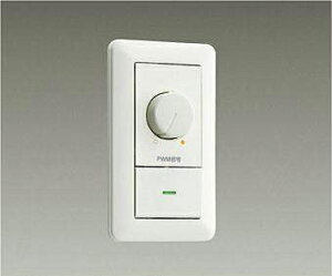 ����d�@ (DAIKO) ��p������DP-38458�y�H���K�v�^�z