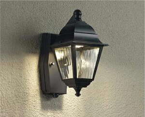 d@ (DAIKO) lZT[tAEghACg DWP-38470Y  _ yHKv^z