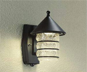 d@ (DAIKO) lZT[tAEghACg DWP-38473Y  _ yHKv^z