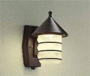 d@ (DAIKO) lZT[tAEghACg DWP-38474Y  _ yHKv^z