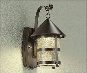 d@ (DAIKO) lZT[tAEghACg DWP-38475Y  _ yHKv^z