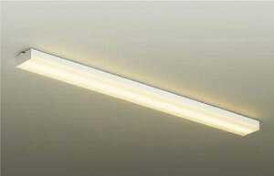 �g�U�z���L�b�`���� DCL-38485Y