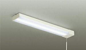 �g�U�z���L�b�`���� DCL-38488W