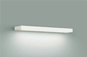 lCi d@ (DAIKO) uPbgCg DBK-38540W  _ yHKv^z