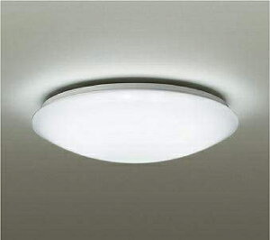 ���������������l�C���i���� ����d�@ (DAIKO) ���^�V�[�����O���C�g DCL-38604W ������� ���_�� �y�H���K�v�^�z