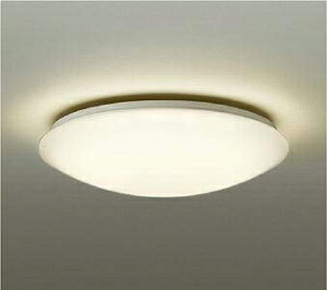 ����d�@ (DAIKO) ���^�V�[�����O���C�g DCL-38604Y ������� ���_�� �y�H���K�v�^�z