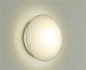 ����d�@ (DAIKO) ���F������ DWP-38625G�y�H���K�v�^�z