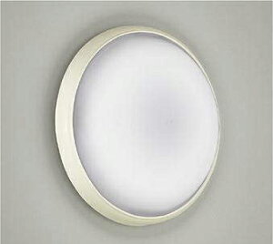 ����d�@ (DAIKO) ������ DWP-38626W�y�H���K�v�^�z