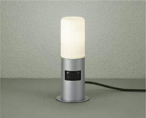 d@ (DAIKO) lZT[tAEghA[|[ DWP-38630Y  _