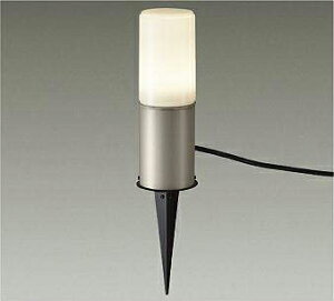 d@ (DAIKO) AEghAAv[` DWP-38639Y  _