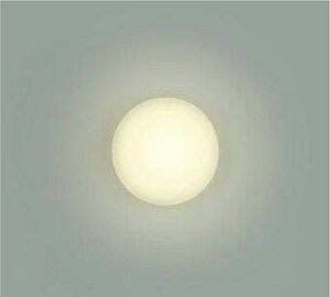 lCi d@ (DAIKO) uPbgCg DBK-38719A  _ yHKv^z