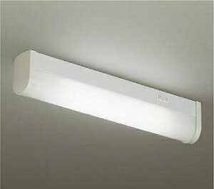 �������� DCL-38729W