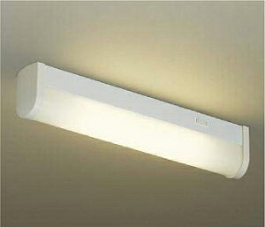 �������� DCL-38729Y