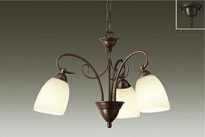 d@iDAIKOjVfA@4.5DCH-38778YyȈՎt^z