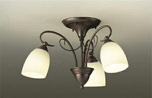 d@iDAIKOjVfA@4.5DCH-38779YyȈՎt^z