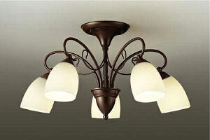 yszd@iDAIKOjVfA@8DCH-38780YyȈՎt^z