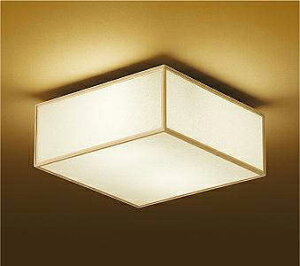 lCi d@ (DAIKO) a ^V[OCg DCL-38825Y  _ yHKv^z