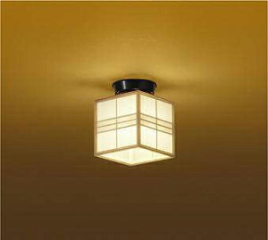 lCi d@ (DAIKO) a ^V[OCg DCL-39121Y  _ yHKv^z