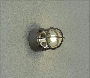 d@ (DAIKO) AEghACg DWP-39157Y  _ yHKv^z