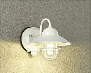 lCid@ (DAIKO) lZT[tAEghACg DWP-39162Y  _ yHKv^z