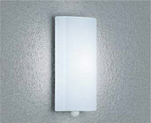 d@ (DAIKO) lZT[tAEghACg DWP-39588W  _ yHKv^z