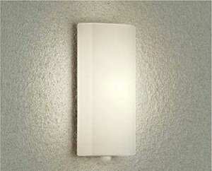 d@ (DAIKO) lZT[tAEghACg DWP-39588Y  _ yHKv^z