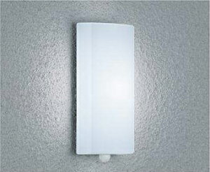 d@ (DAIKO) lZT[tAEghACg DWP-39589W  _ yHKv^z