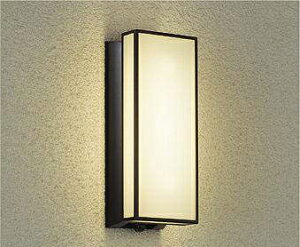 d@ (DAIKO) lZT[tAEghACg DWP-39599Y  _ yHKv^z