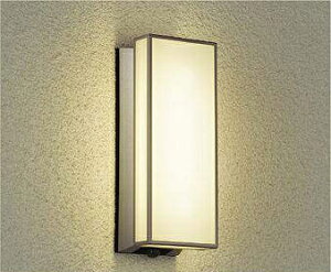 d@ (DAIKO) lZT[tAEghACg DWP-39600Y  _ yHKv^z