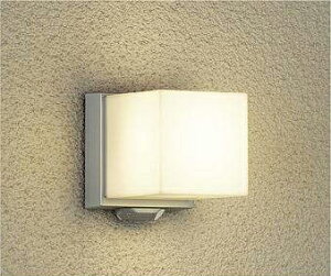 d@ (DAIKO) lZT[tAEghACg DWP-39654Y  _ yHKv^z