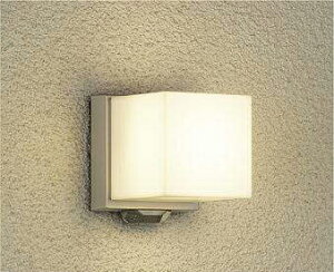 d@ (DAIKO) lZT[tAEghACg DWP-39655Y  _ yHKv^z