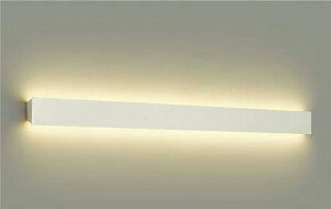 d@ LEDuPbgCg DBK-39669Y dF 36W 񒲌 Hf32W zCg