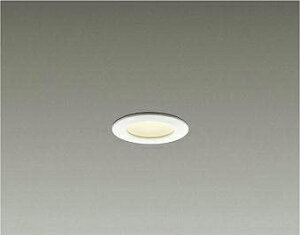 d@ (DAIKO) _ECg DOL-3972YWGyHKv^z