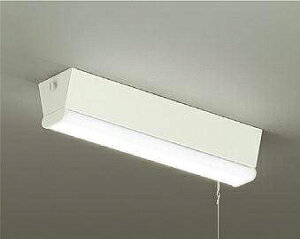 �������� DCL-39742W