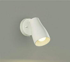 LEDLb`X|bg DBK-39748Y