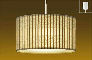 ����d�@ (DAIKO)�@DPN-39781YE �a�����^�y���_���g DAIKO�y�ȈՎ�t�^�z