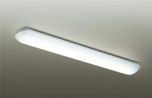 ����d�@ (DAIKO) �V�[�����O���C�g DCL-39920W ������� ���_�� �y�H���K�v�^�z