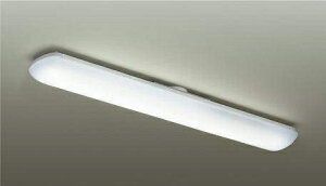 ����d�@ (DAIKO) �V�[�����O���C�g DCL-39922W ������� ���_�� �y�ȈՎ�t�^�z