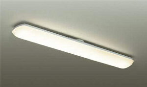 d@ (DAIKO) V[OCg DCL-39923A  _ yȈՎt^z